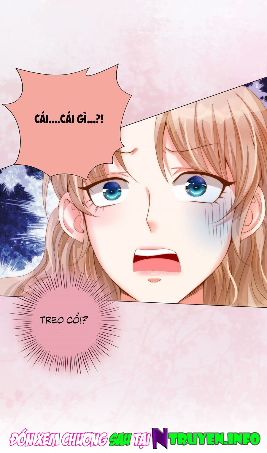 huynh khống công tước gả không được chapter 5.2 17