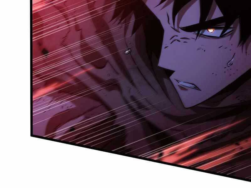 thế giới hậu tận thế chapter 30 32