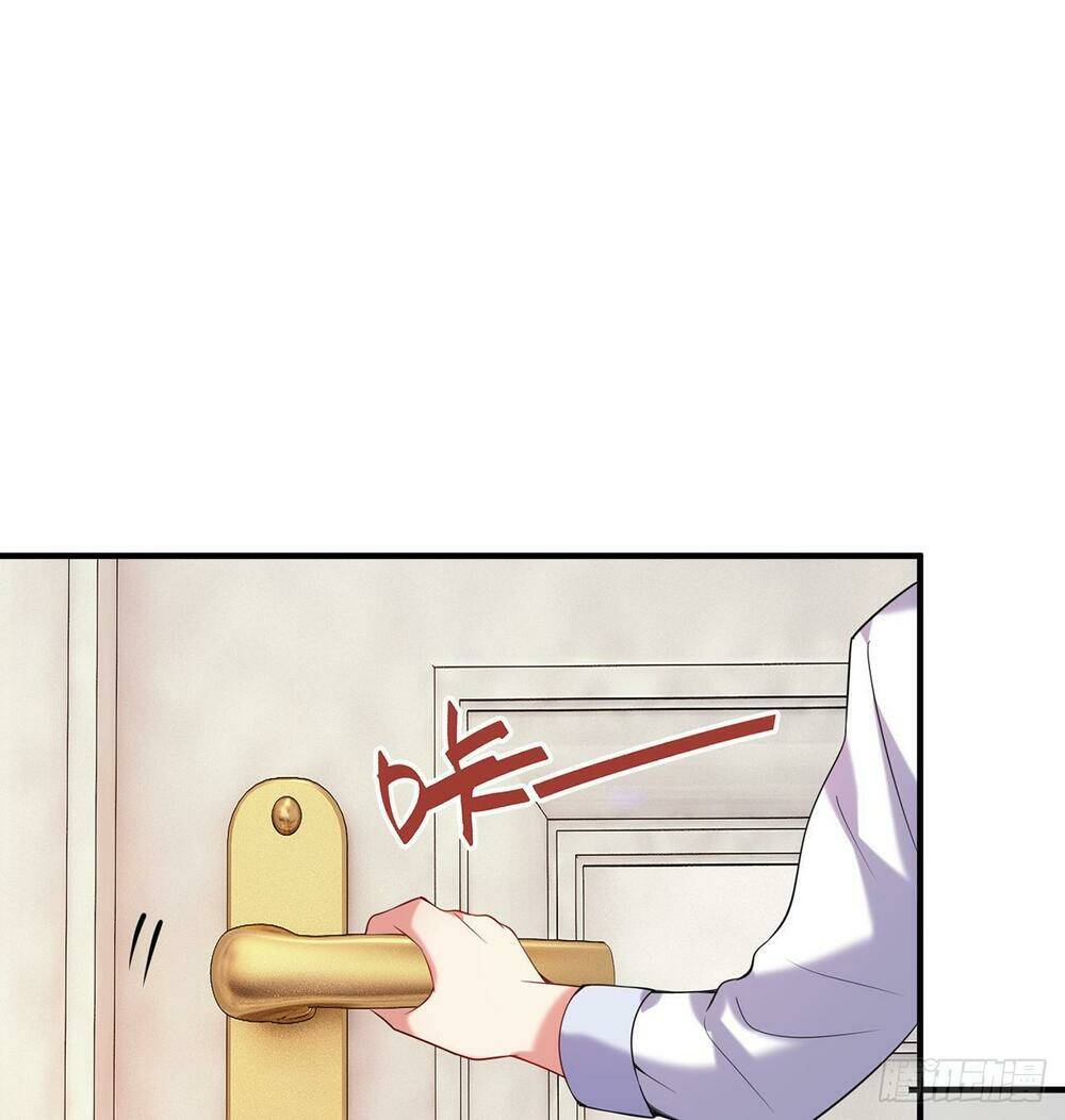 nhặt thuộc tính tại trái đất chapter 22 47