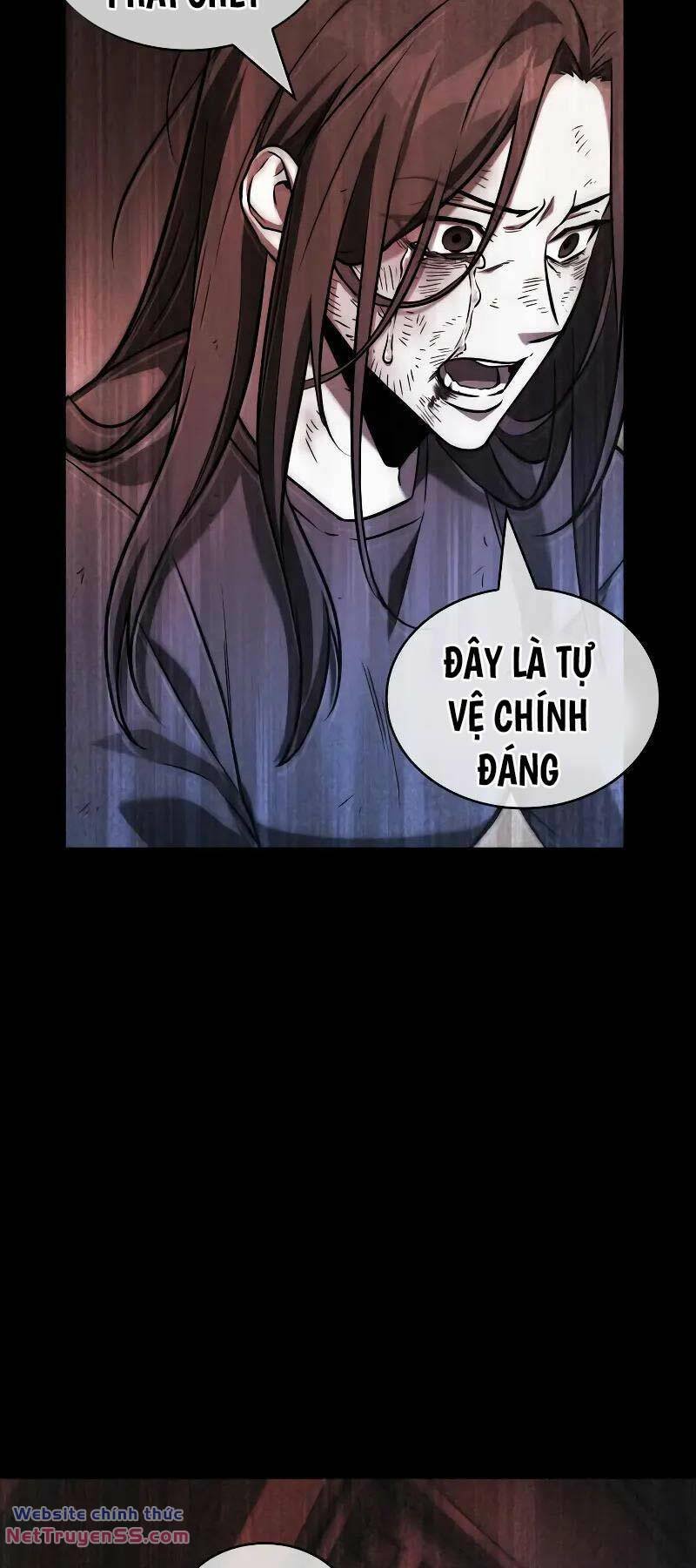 toàn trí độc giả - omniscient reader chapter 195 3