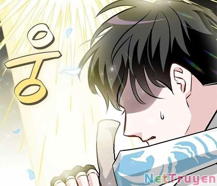 tôi lên cấp chỉ bằng cách ăn chapter 95 131