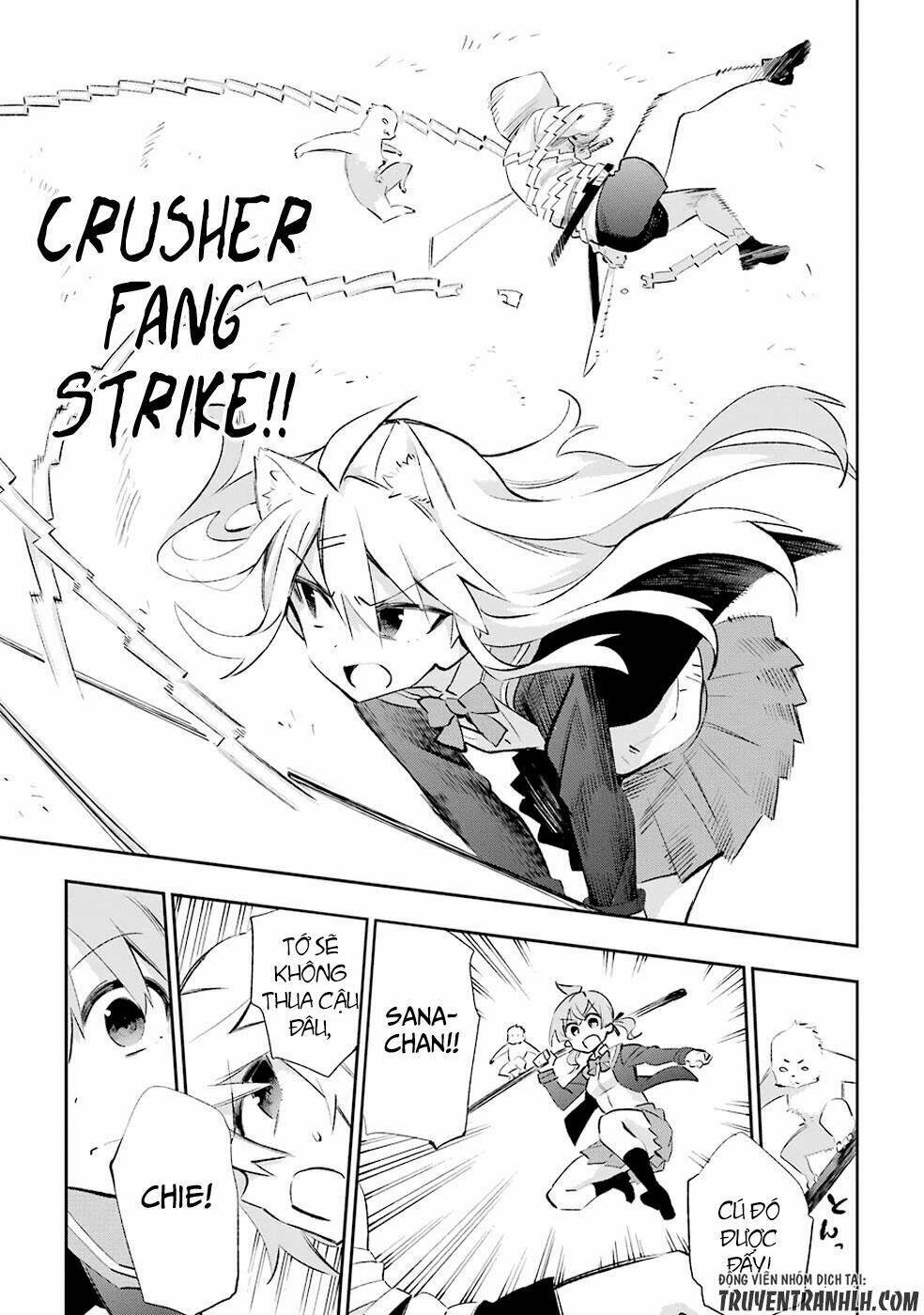 urami koi, koi, urami koi chapter 26 30