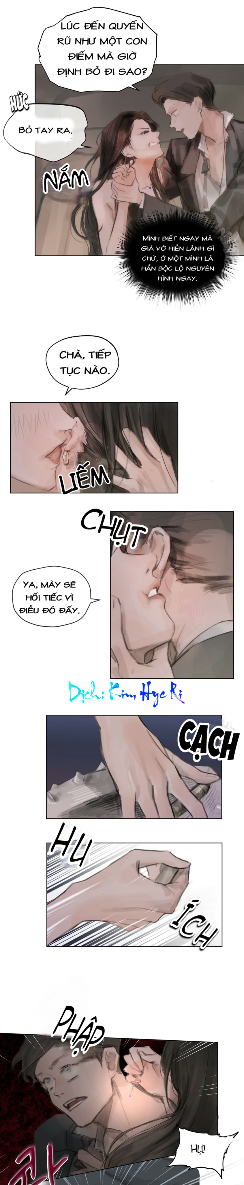 doppio senso chapter 1 8