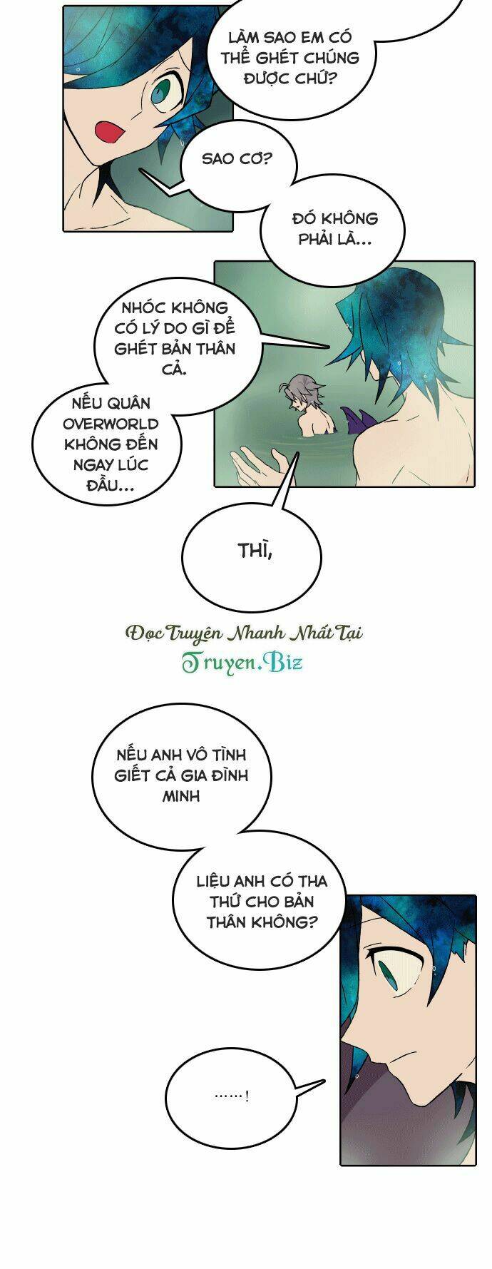 niflheim chapter 34 15