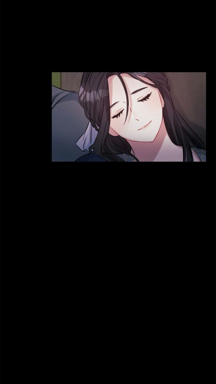 nhân danh đấng cứu thế chapter 8 51