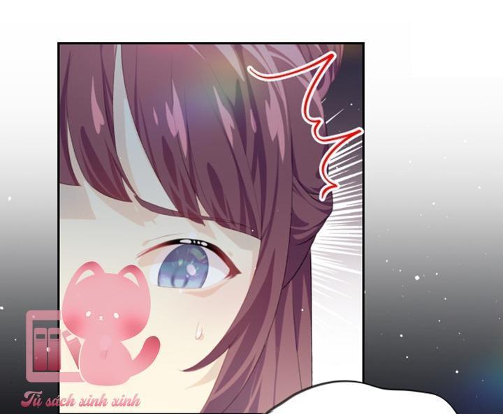 một đêm nọ đột nhiên yandere tới! chapter 144 26