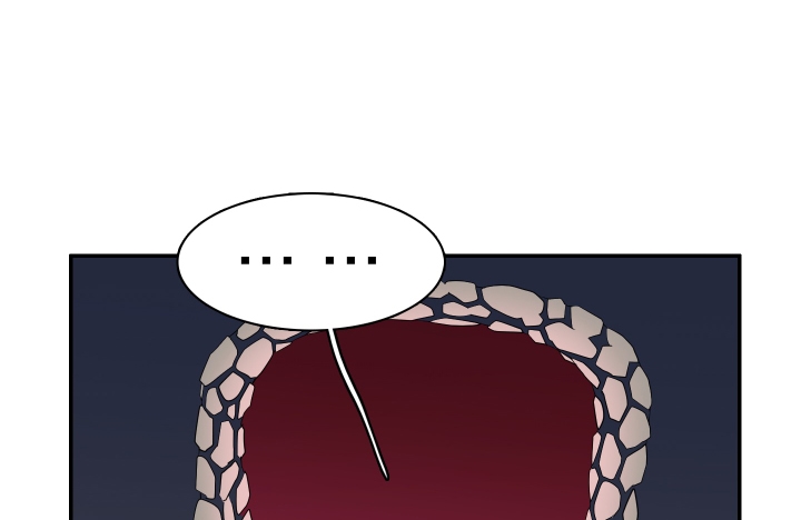 dear door chapter 130 53