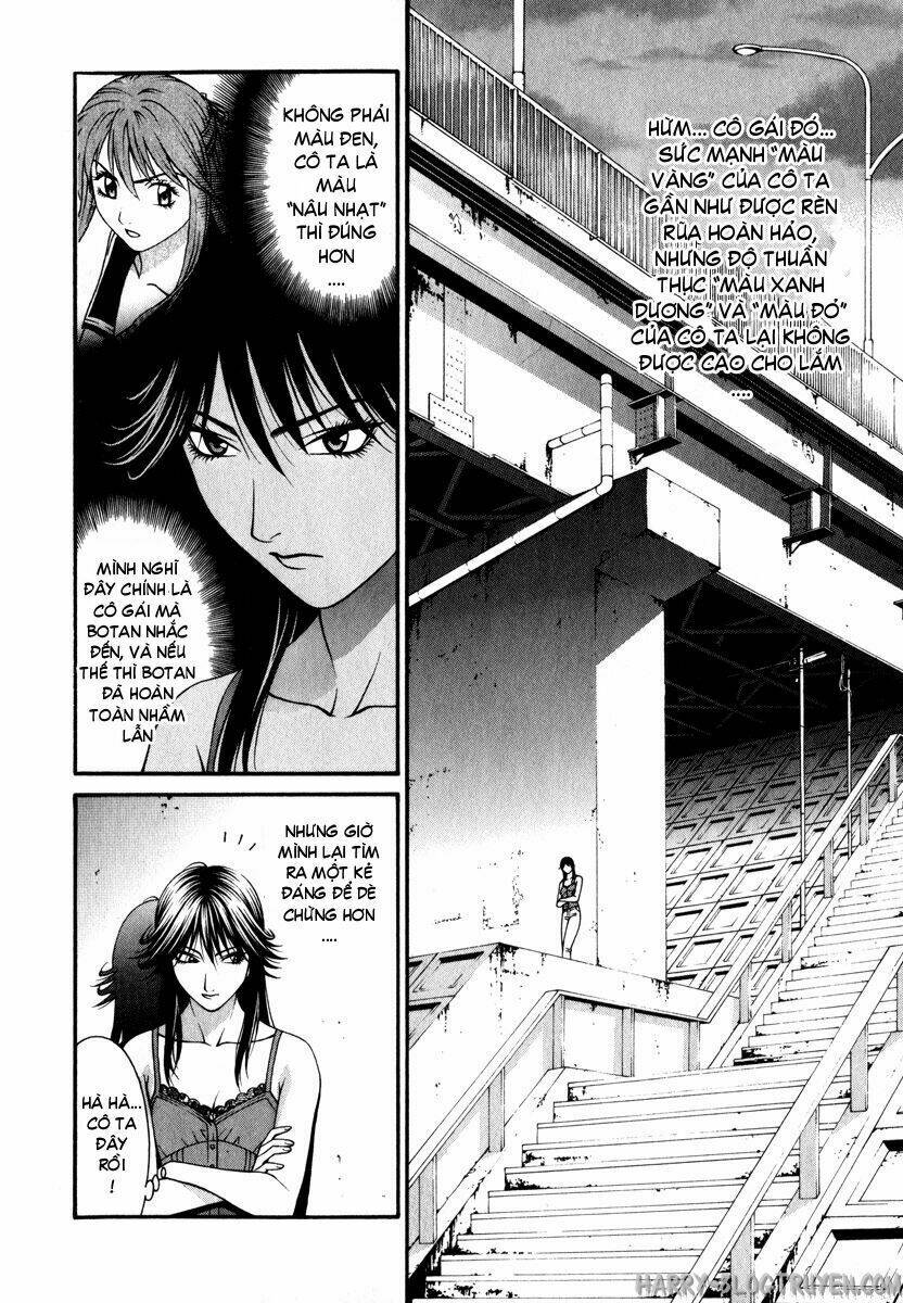 change 123 chapter 43 24