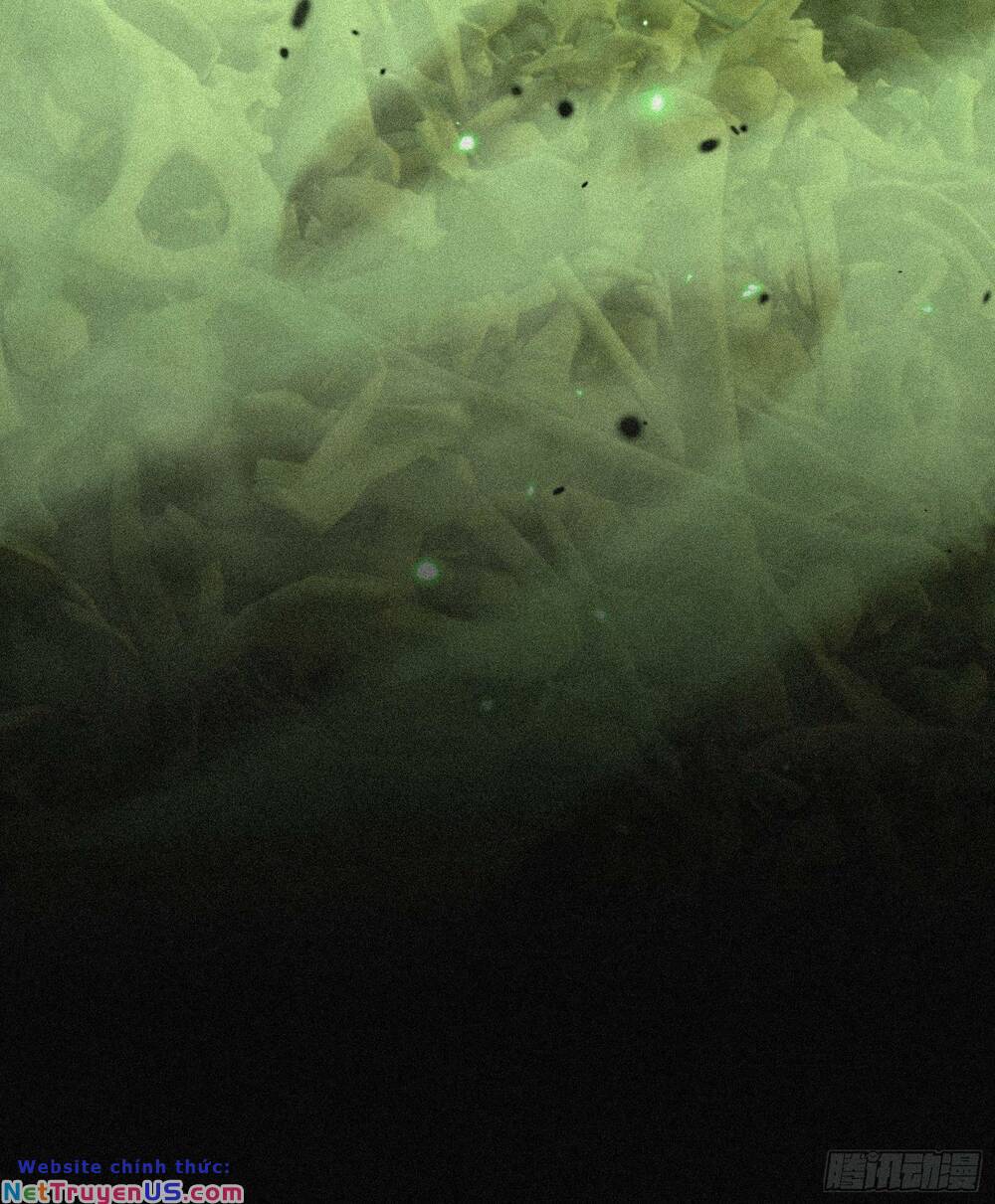 ta bất cần, đám tôn tử đều là cấp sss chapter 2 43