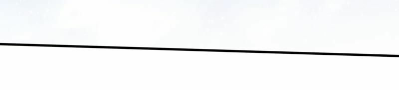 ngày nào thiếu soái cũng ghen chapter 11 41