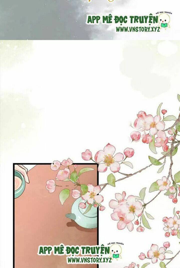 kiều nữ độc phi chapter 29 2