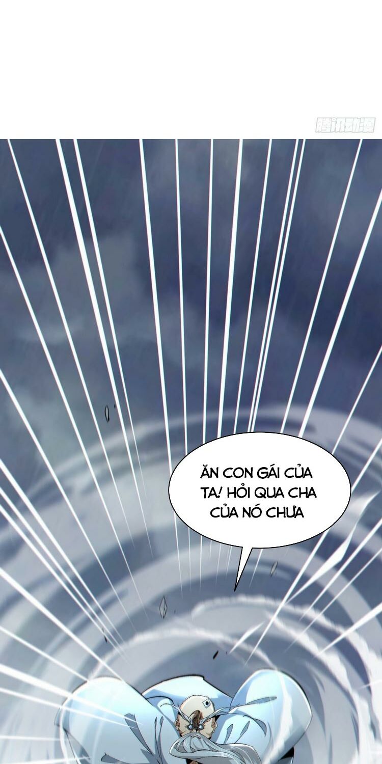 ta là nhà giàu số một, ta không muốn trọng sinh chapter 55 25