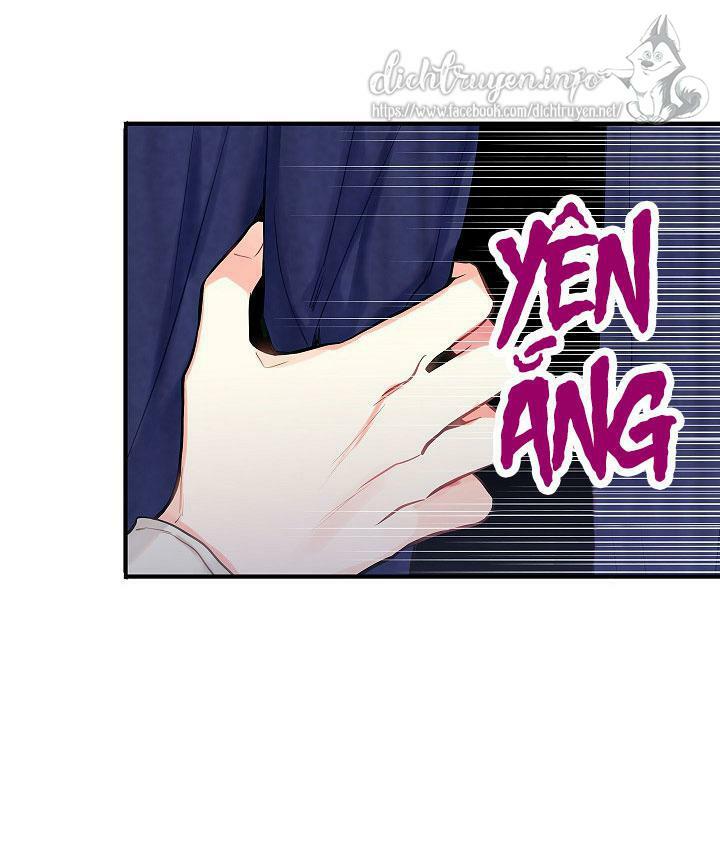 thánh nữ ẩn danh chapter 194 23