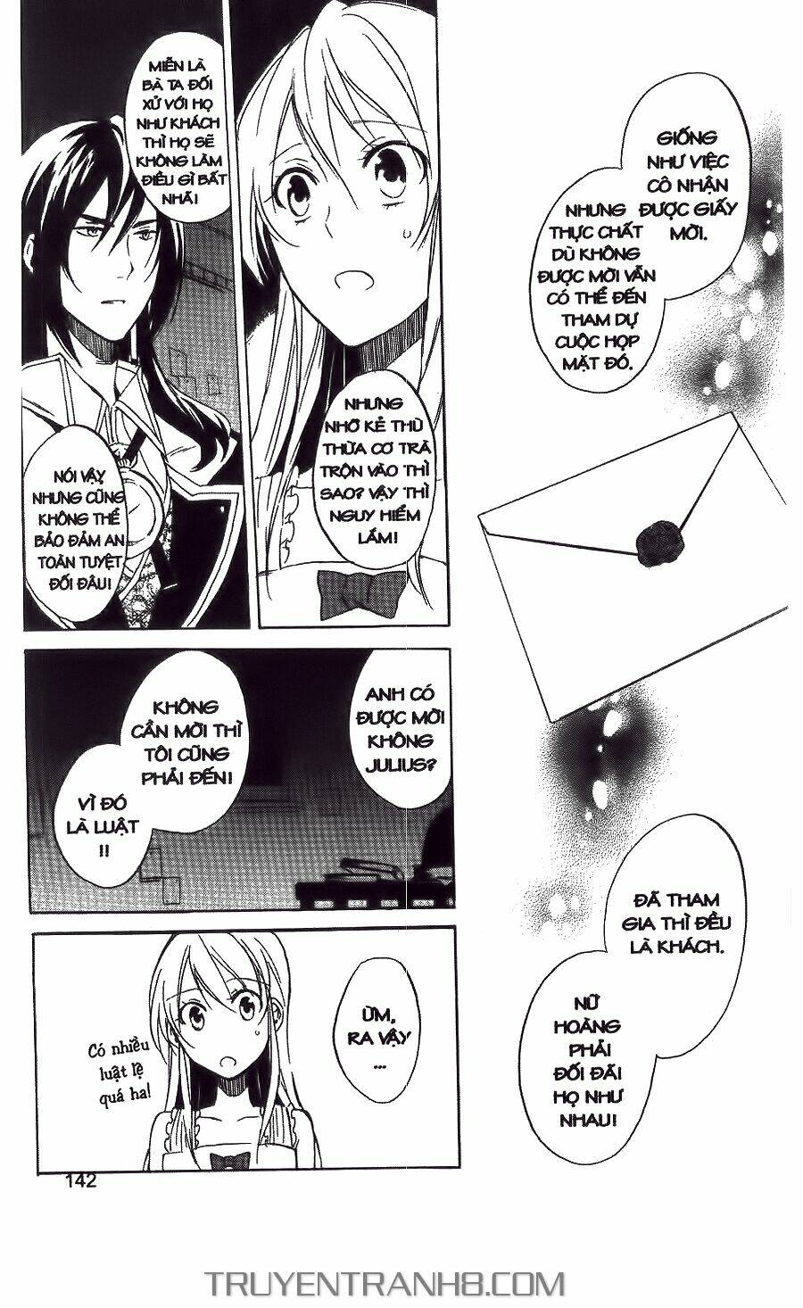 alice lạc vào xứ sở trái tim chapter 24 20