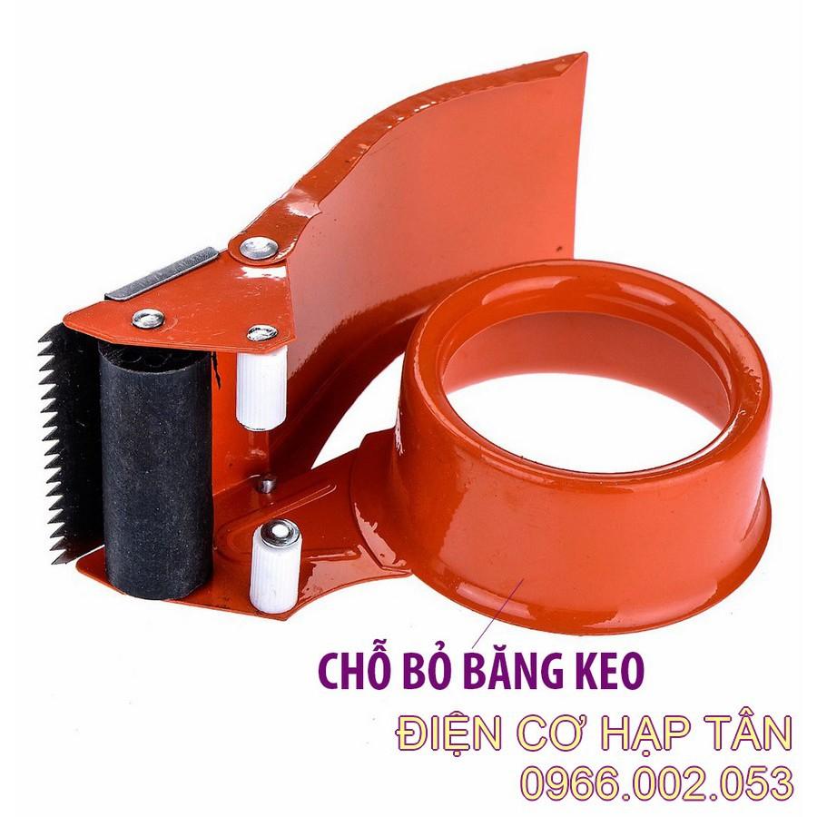 DAO CẮT BĂNG KEO SIÊU BÉN HÀNG LOẠI 1