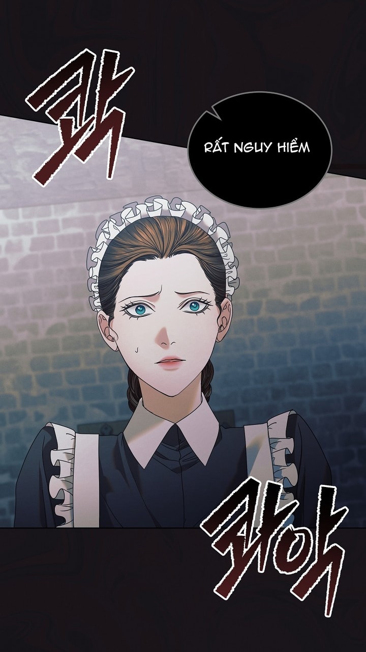 [18+] hãy cầu xin ta đi chapter 1.2 51