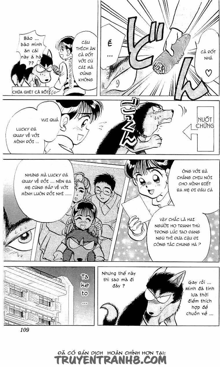 wild half chapter 4 11