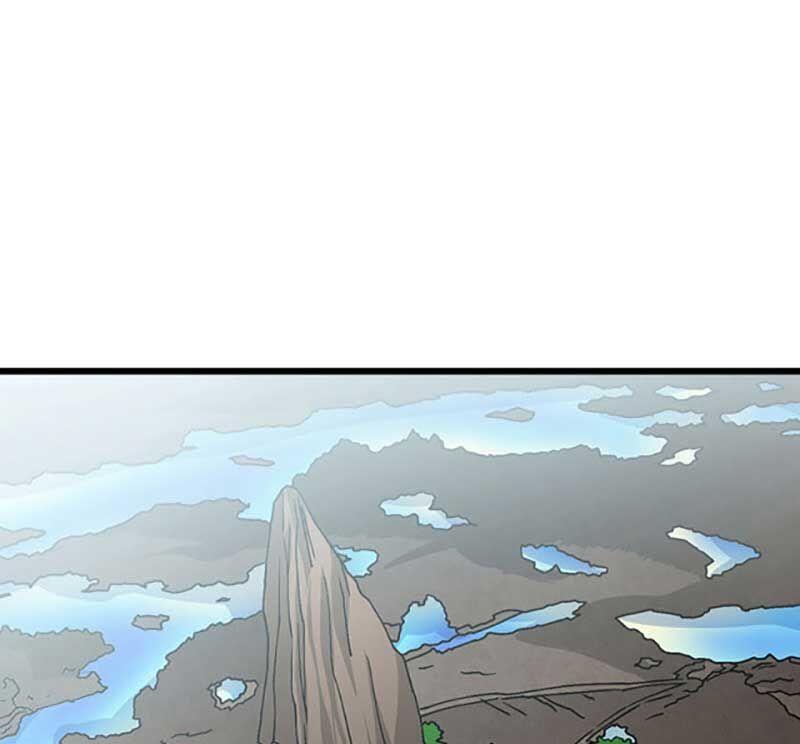 võ đạo độc tôn chapter 591 64