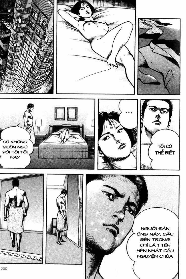 strain chapter 24 19