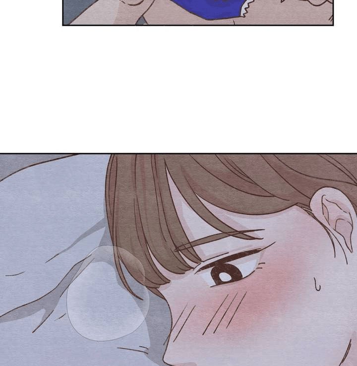 lần này liệu sẽ thành công ? chapter 2 87