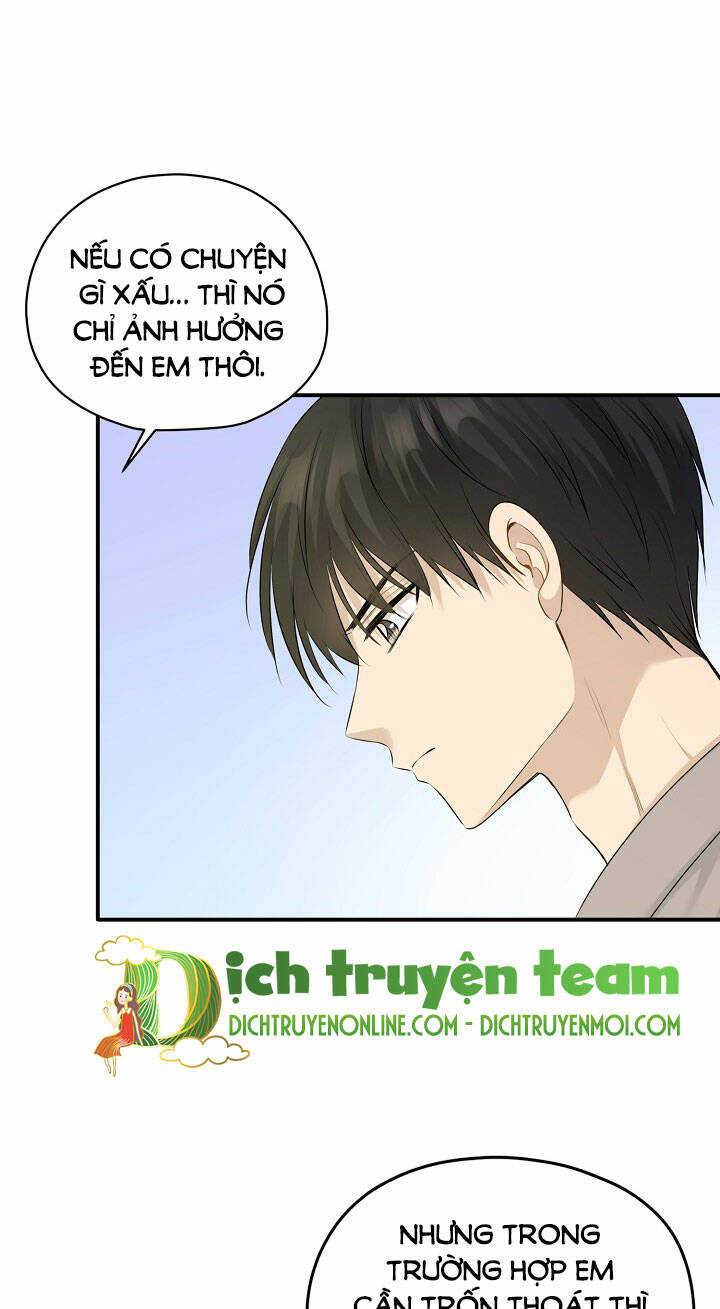 cuộc sống kỳ thú chapter 102 38