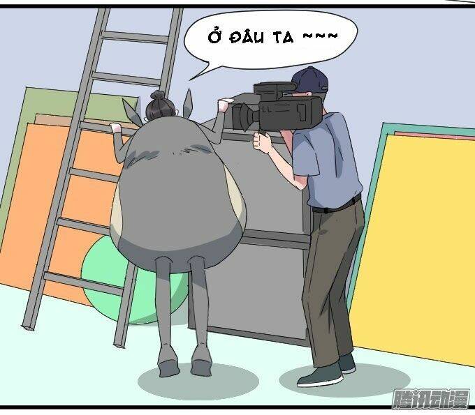 cho anh gần em chapter 15 4