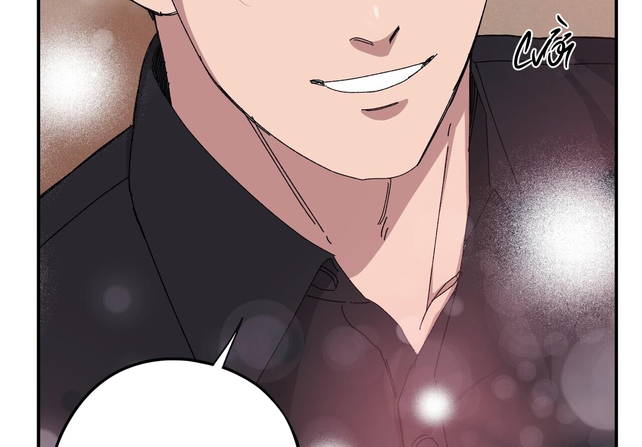 chàng dâu nhà họ kang chapter 33 10