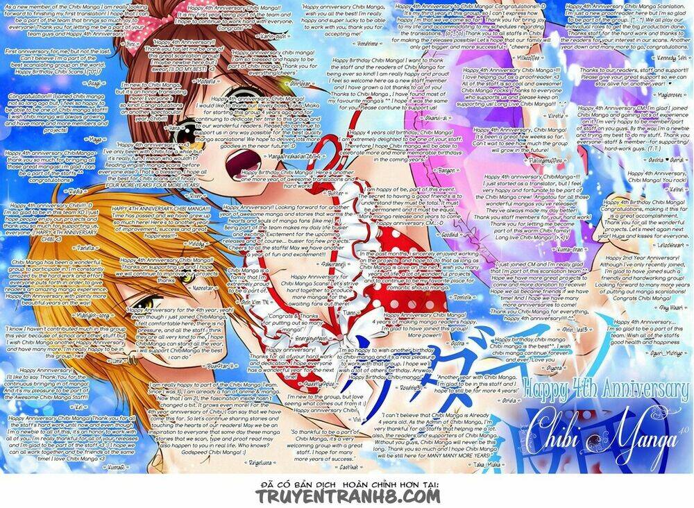 katakoi densha chapter 4 1