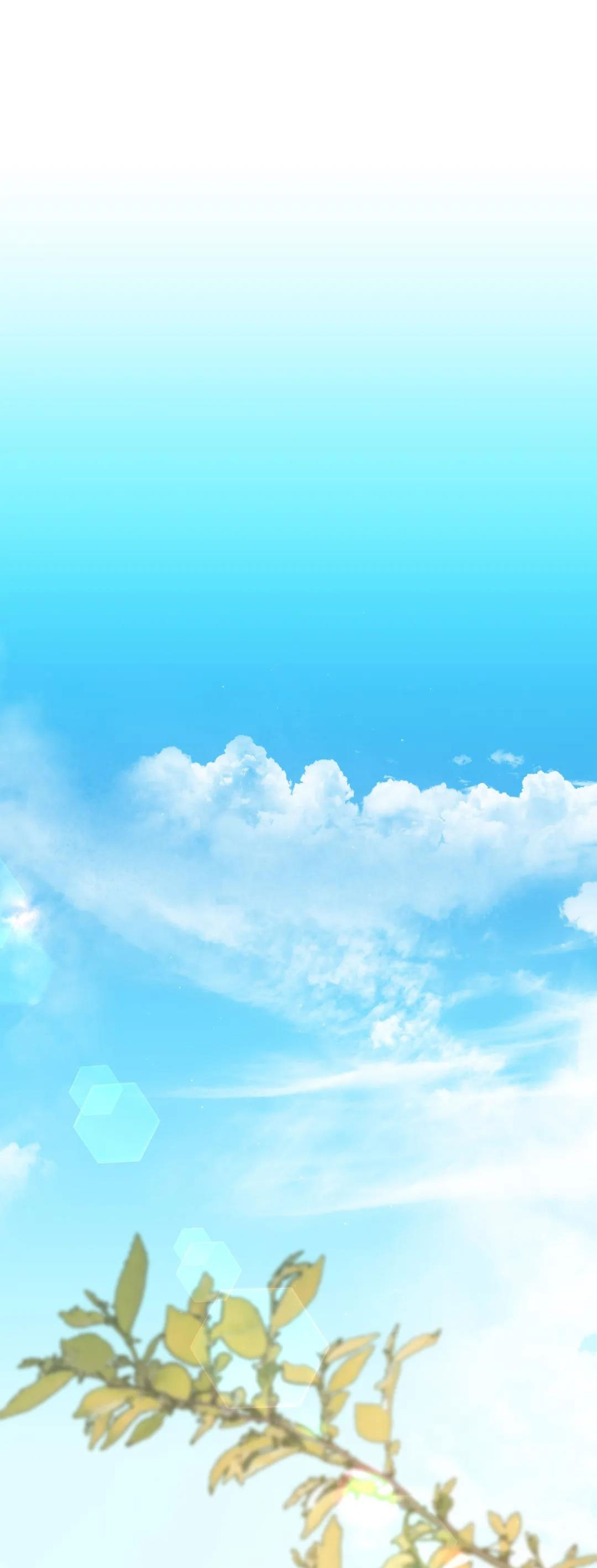 chị ấy là nữ chính trong truyện đó chapter 41 2