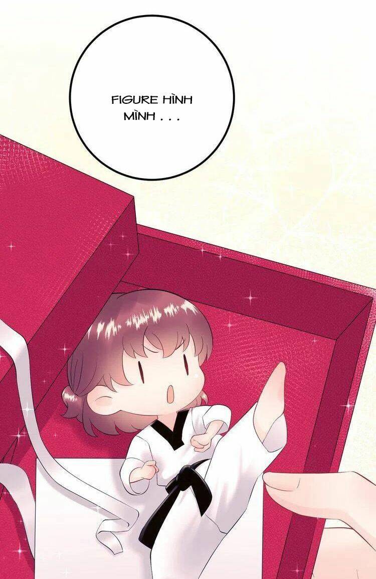 trọng sinh chi ức vạn ảnh hậu yếu thượng vị chapter 363 15