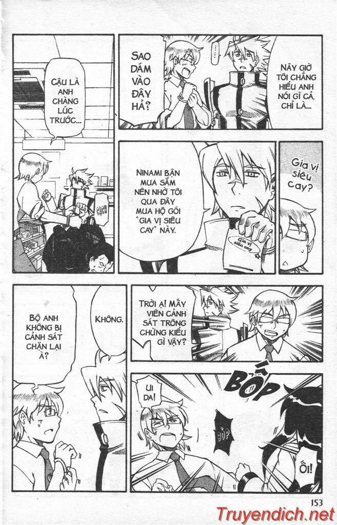 ifrit - danzai no enjin chapter 22 2