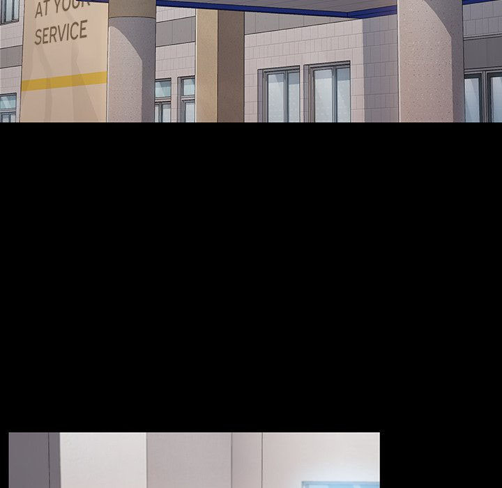 luật nhân quả chapter 43 43