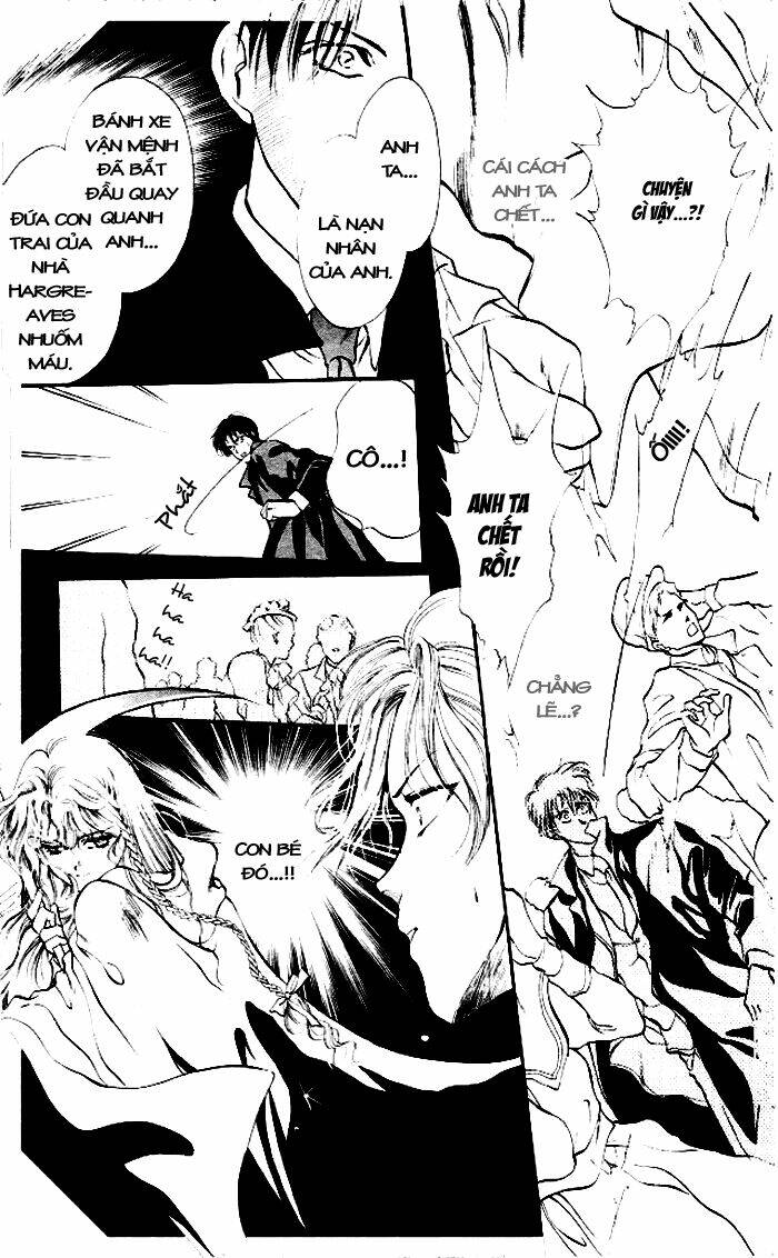 cain saga chapter 6 9