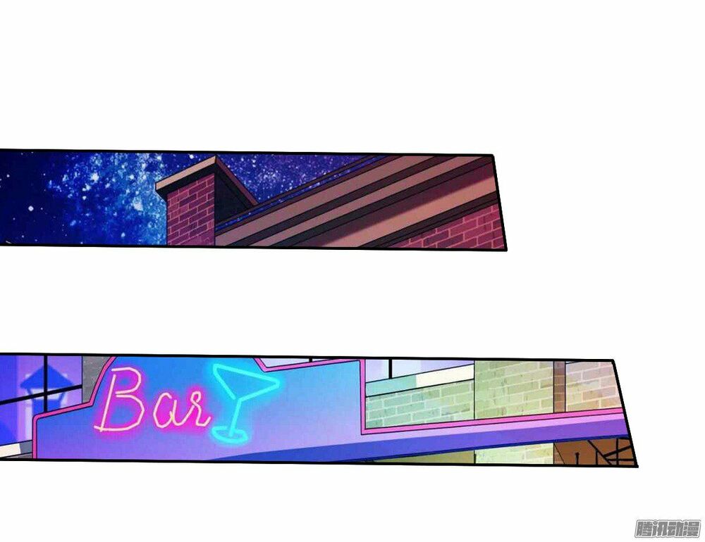 bay qua thiên sơn đến yêu anh chapter 17 35