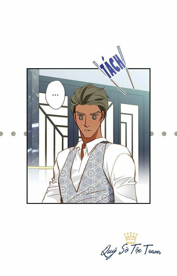 tiếp xúc chí mạng chapter 78 56