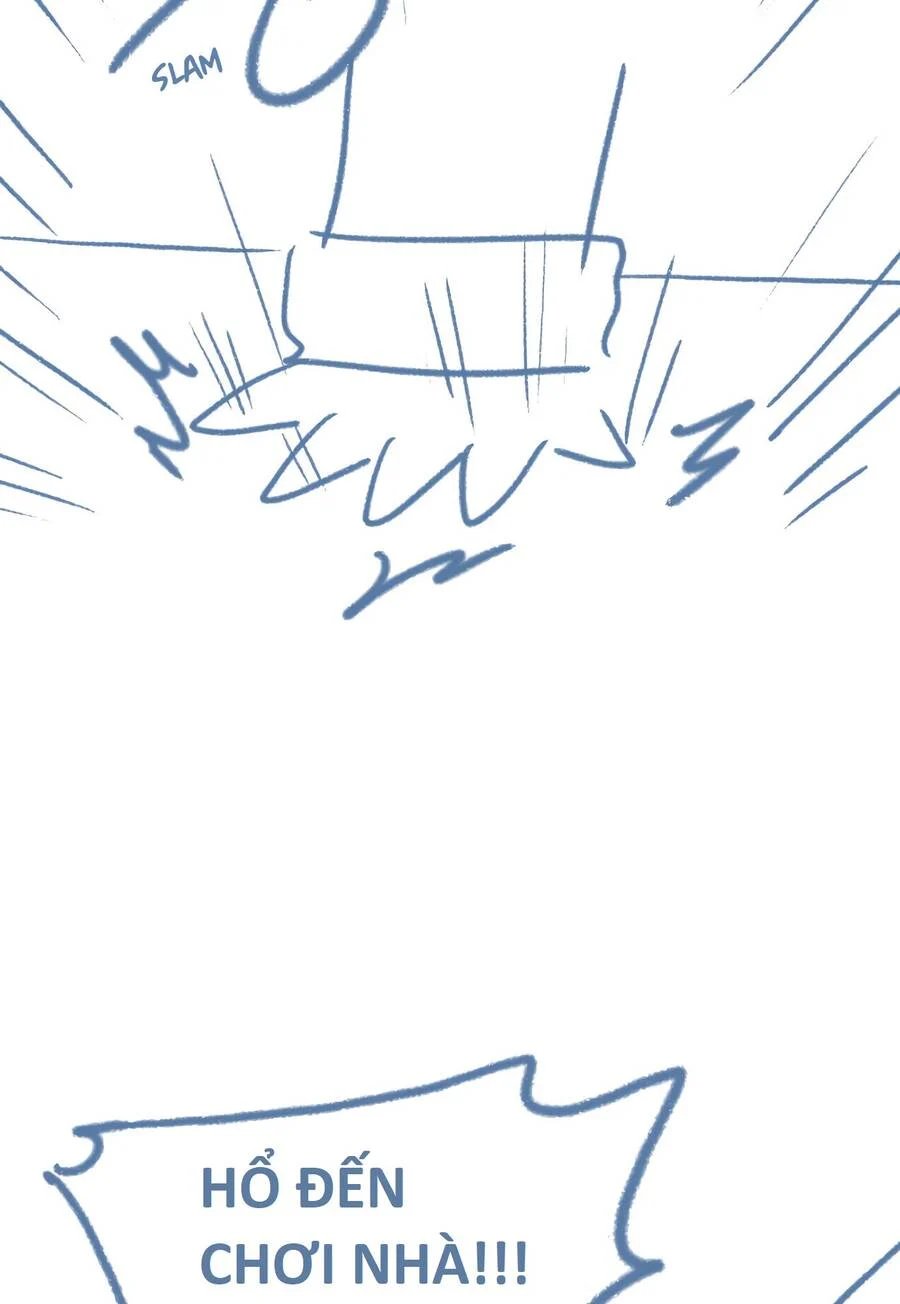 sự lụi tàn của usuzumi chapter 85 72