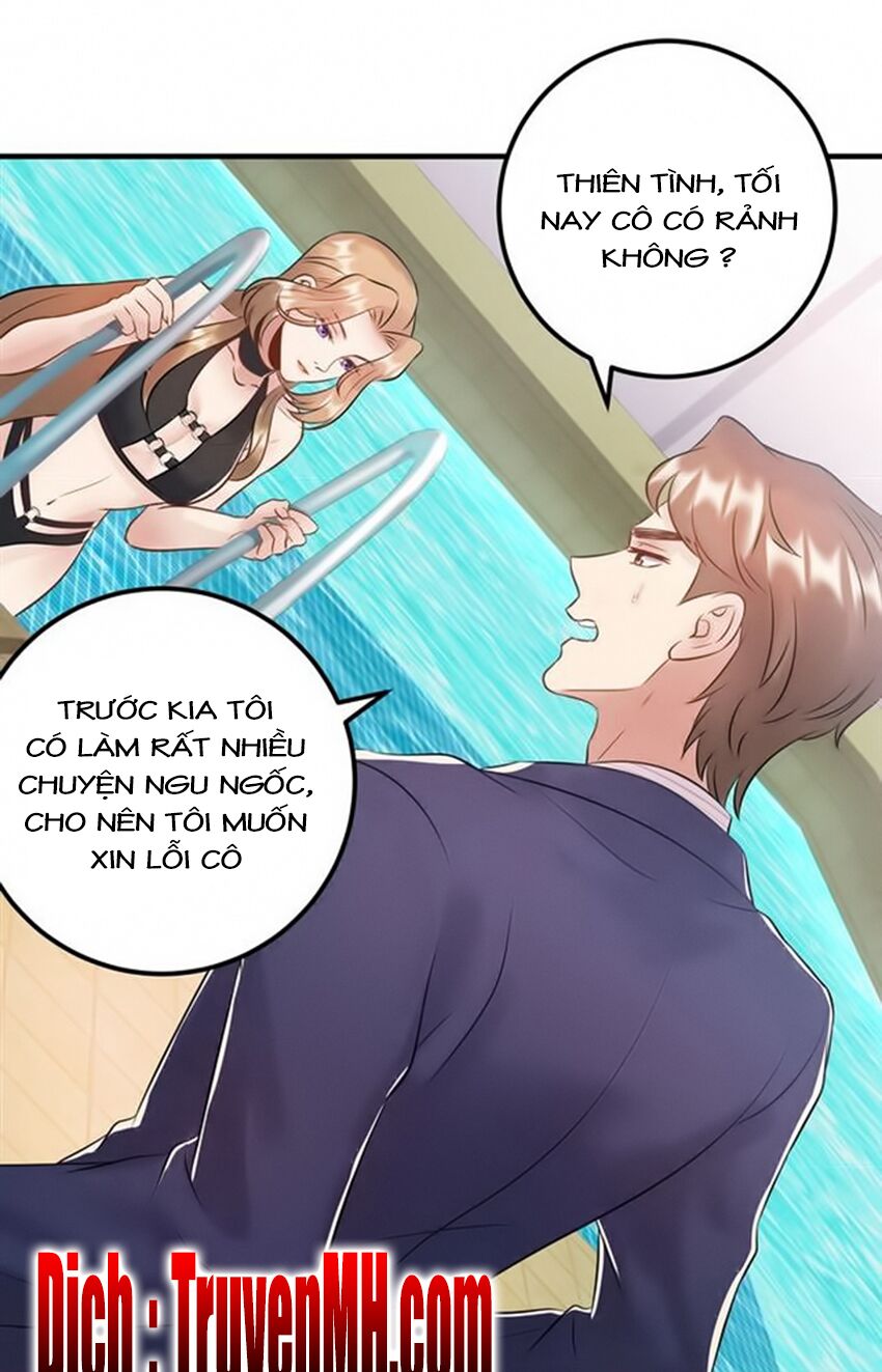 trọng sinh chi ức vạn ảnh hậu yếu thượng vị chapter 182 4