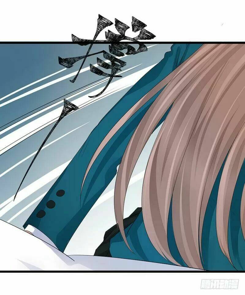 chào buổi sáng, ức vạn manh thê chapter 30 50