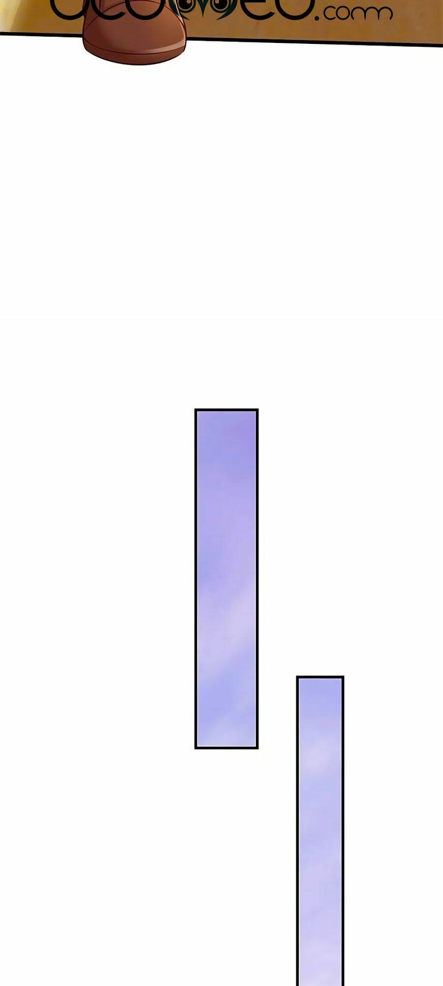 bỗng một ngày trở thành con gái nhà vua chapter 317 13