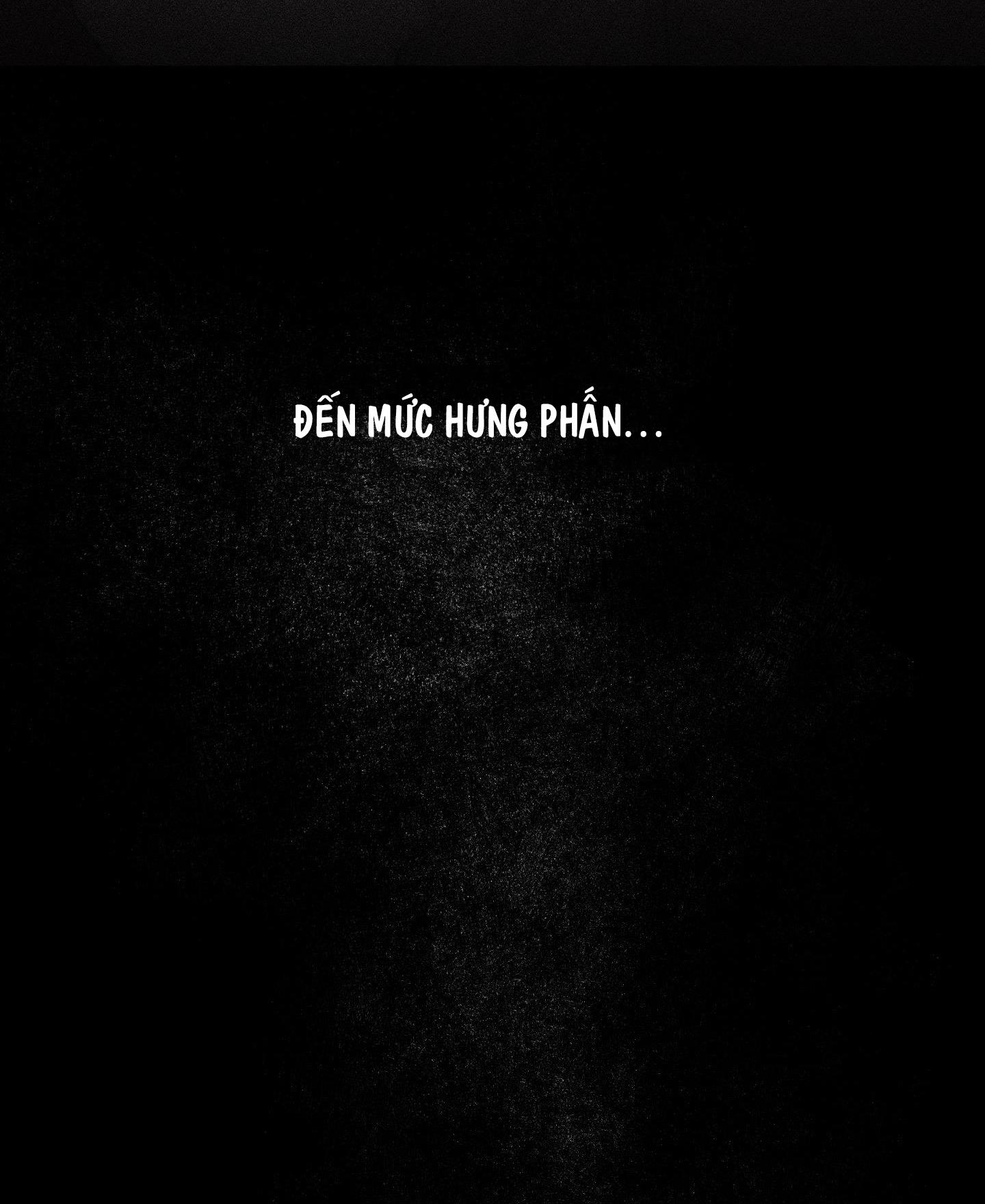 hình thái tình tan chapter 5 209