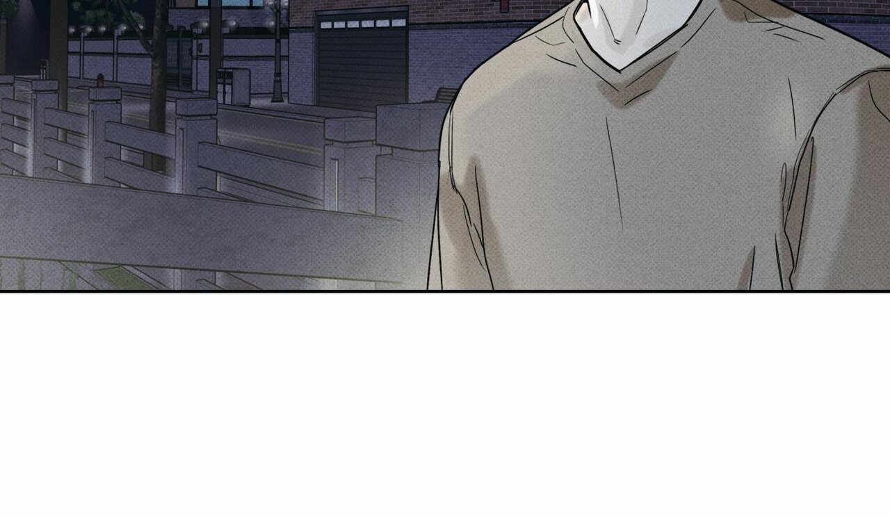 chàng giao pizza và gold palace chapter 31 166