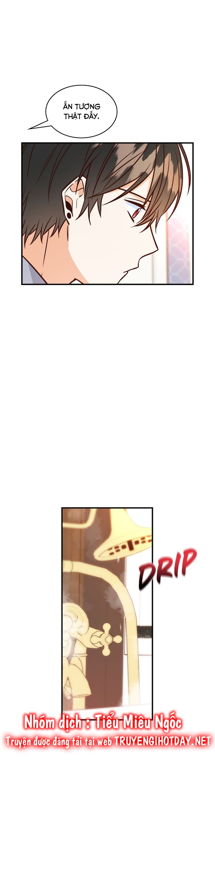 công lý của một ác nữ chapter 10 24