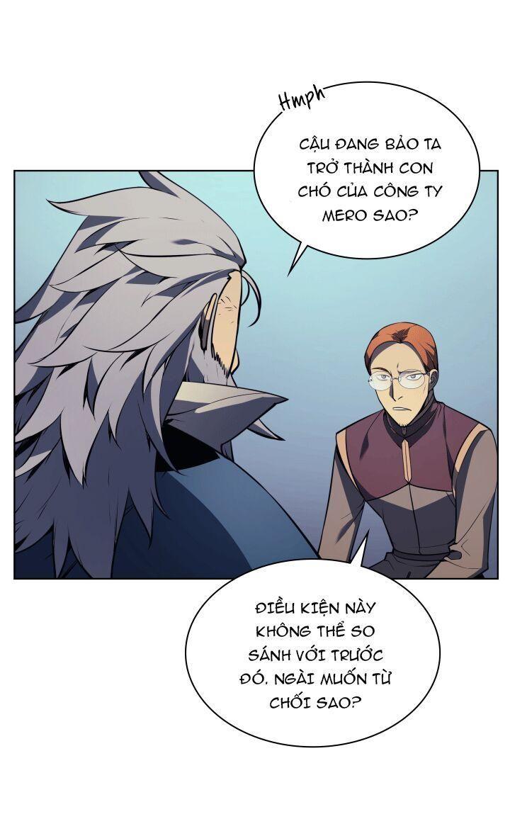 vượt qua giới hạn chapter 17 52