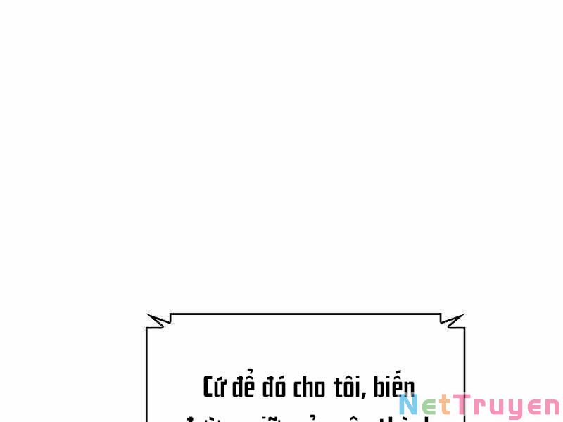 kẻ thách đấu chapter 41 185