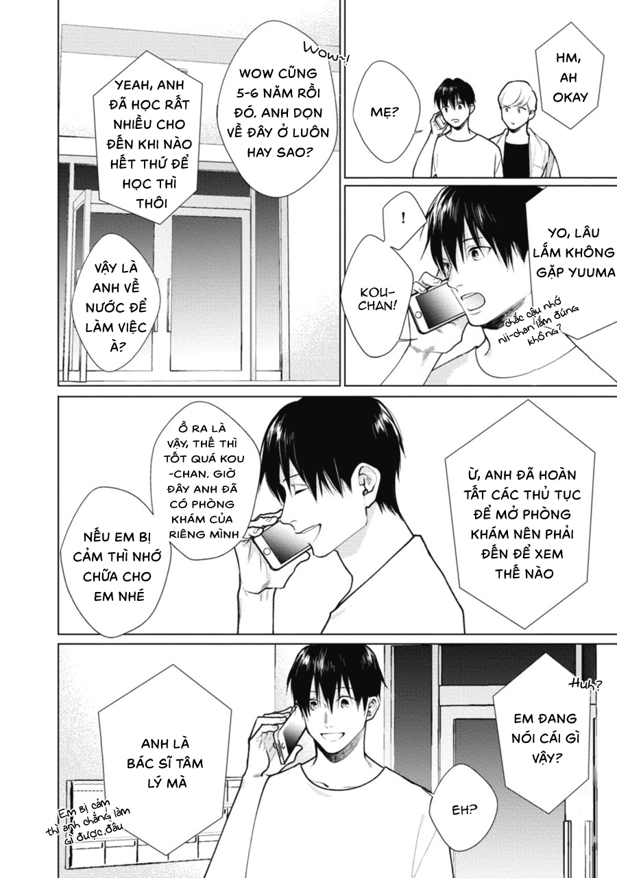 the rib of adam chapter 3 53