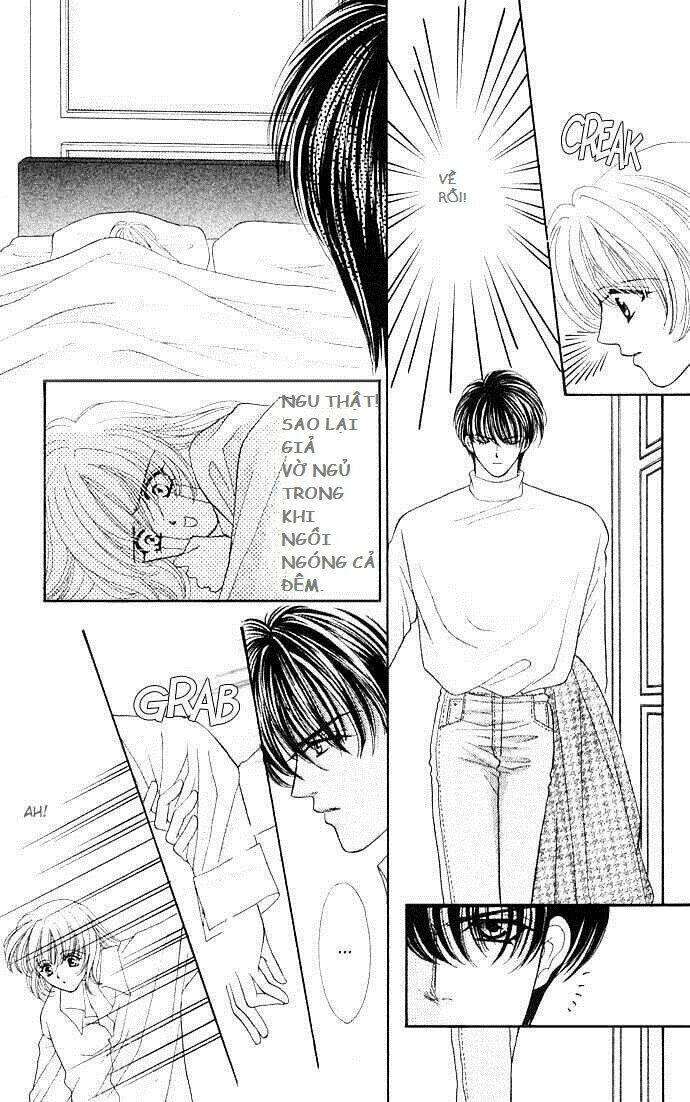 kaikan phrase chapter 25 5