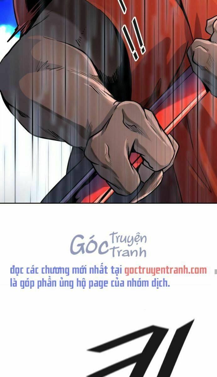 tòa tháp bí ẩn 2 chapter 511 96