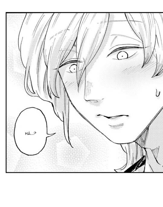 bị một anh chàng lập dị tấn công chapter 24 36