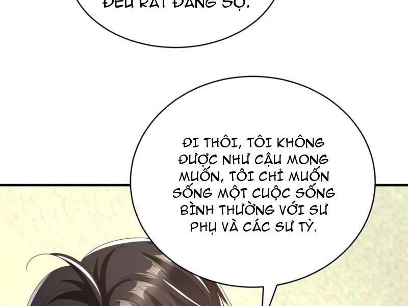bảy vị tỷ tỷ tuyệt thế vô song của ta chapter 8 14