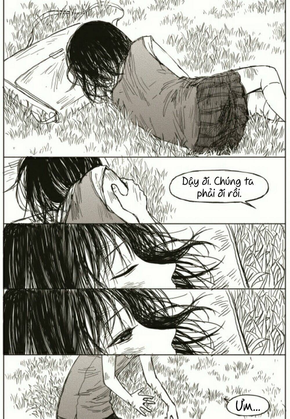 the horizon chapter 3 24